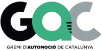 GAC-Logo-Automocio